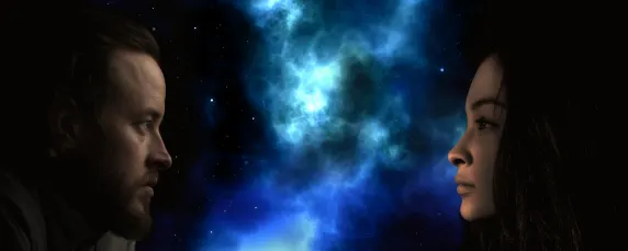 DamSlots Kasino Sokongan